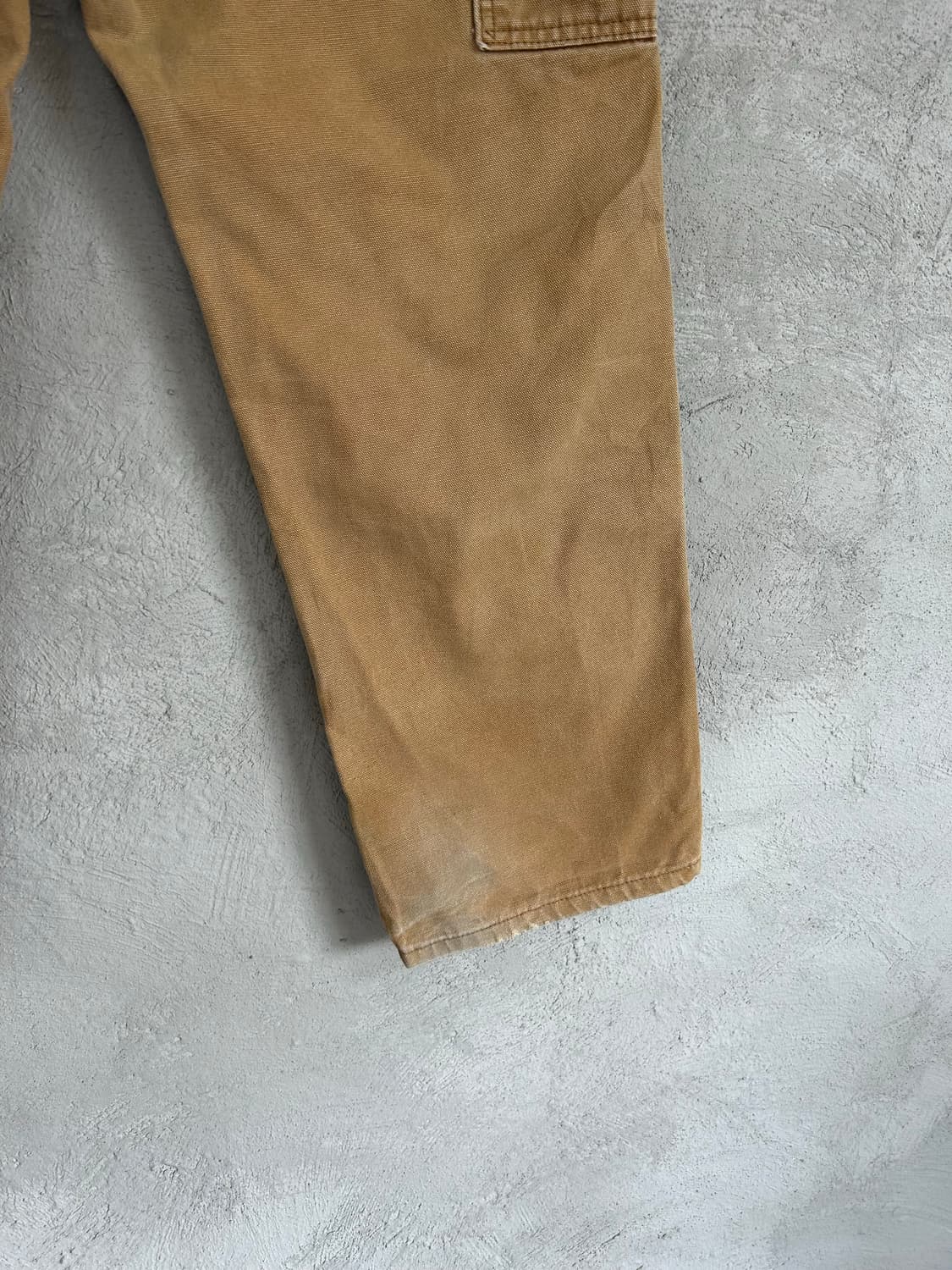 디키즈 워크팬츠 상품이미지4