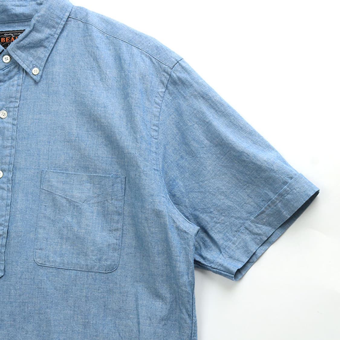 BEAMS PLUS  상품이미지5