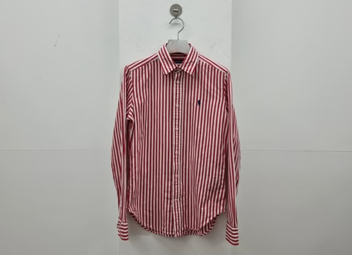 RALPH LAUREN SPORT (55~66) 상품이미지1