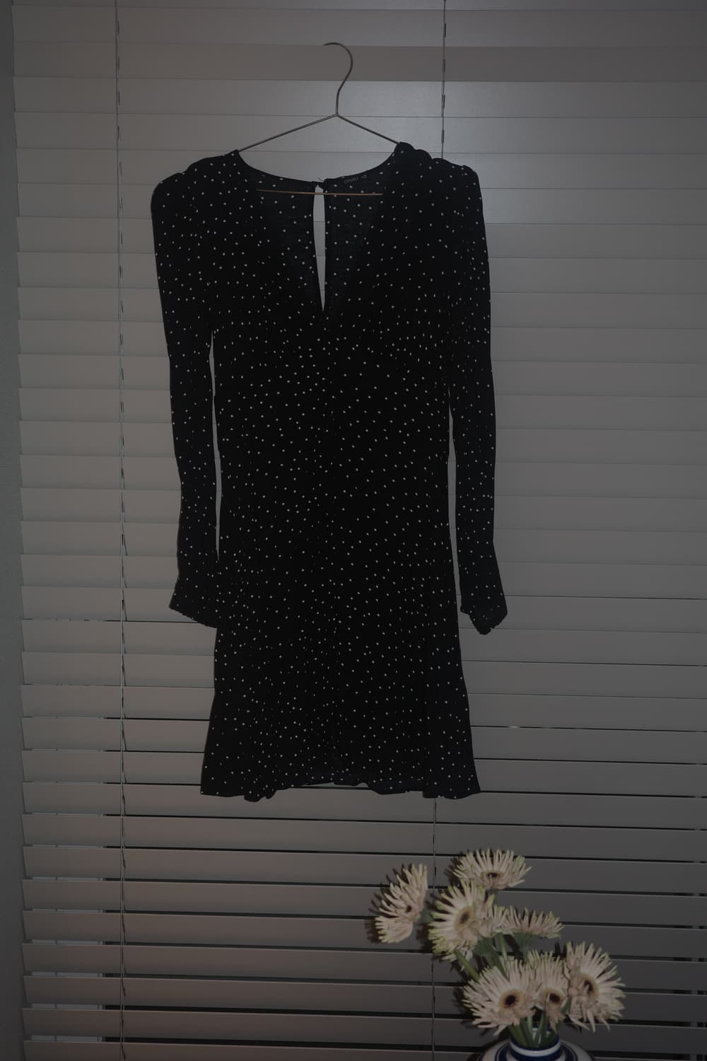 dot ops 상품이미지1