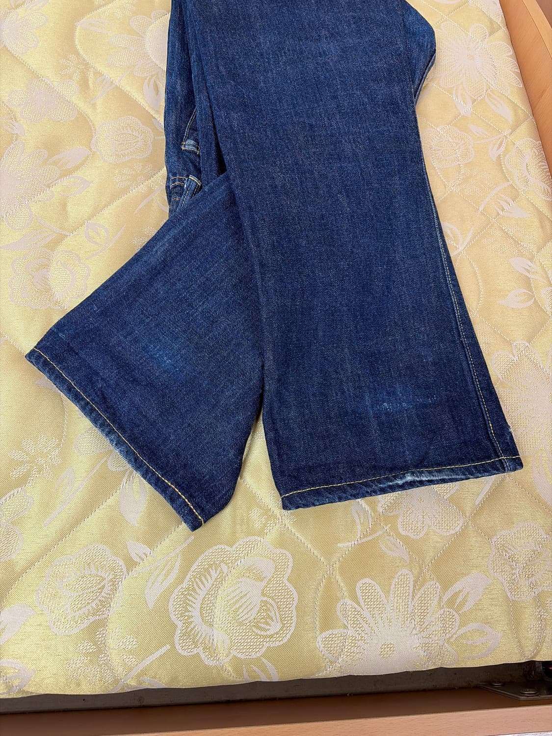 웨어하우스 1001 30/32 상품이미지6