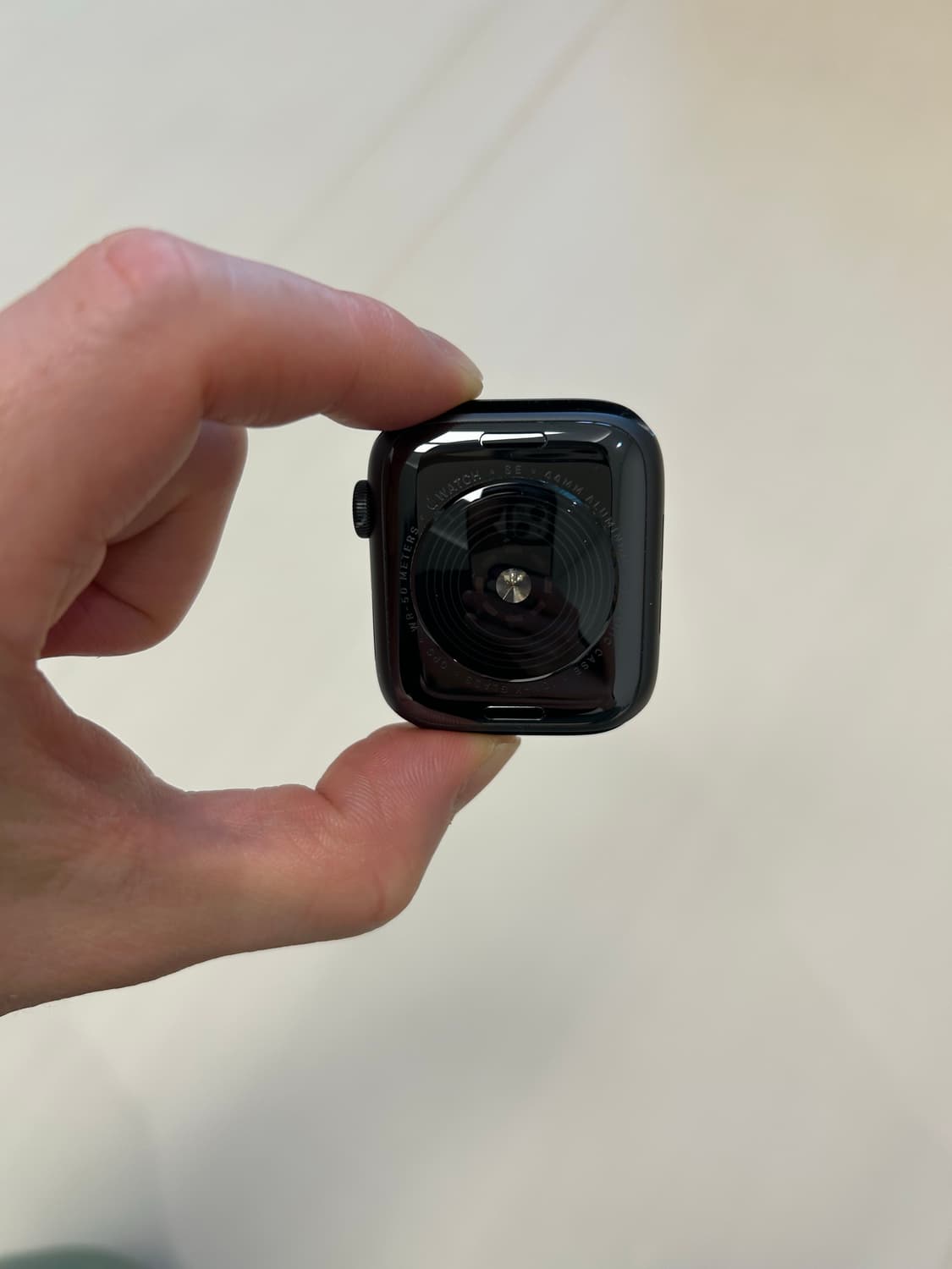 [풀박스]애플워치SE 44mm 상품이미지6