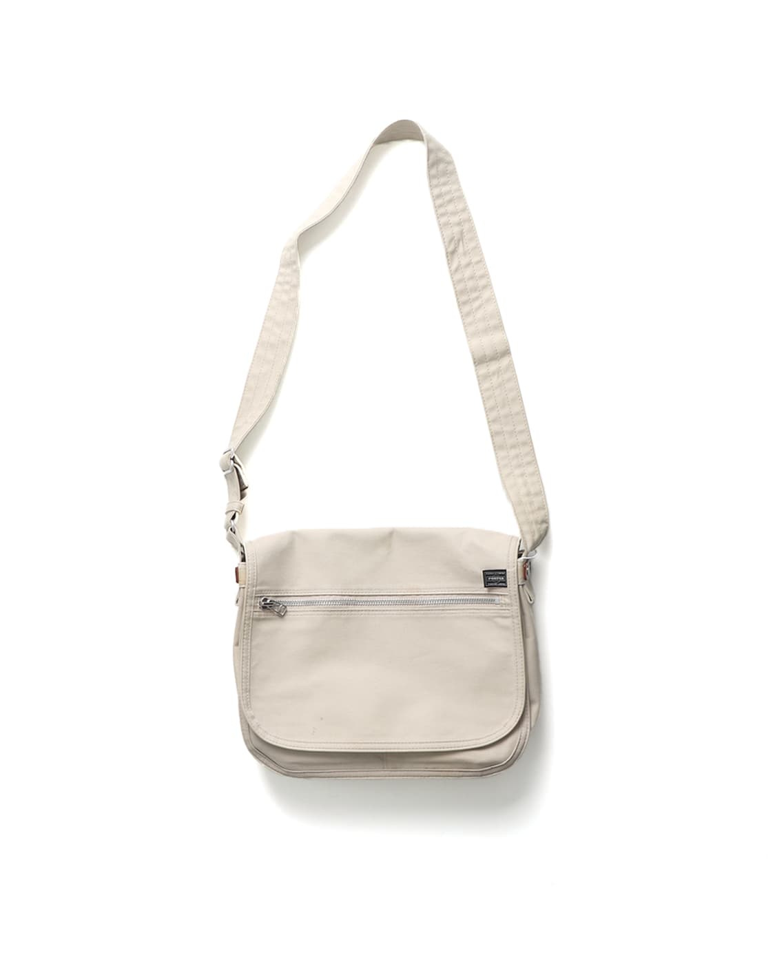 PORTER Naked Shoulder Bag 상품이미지1