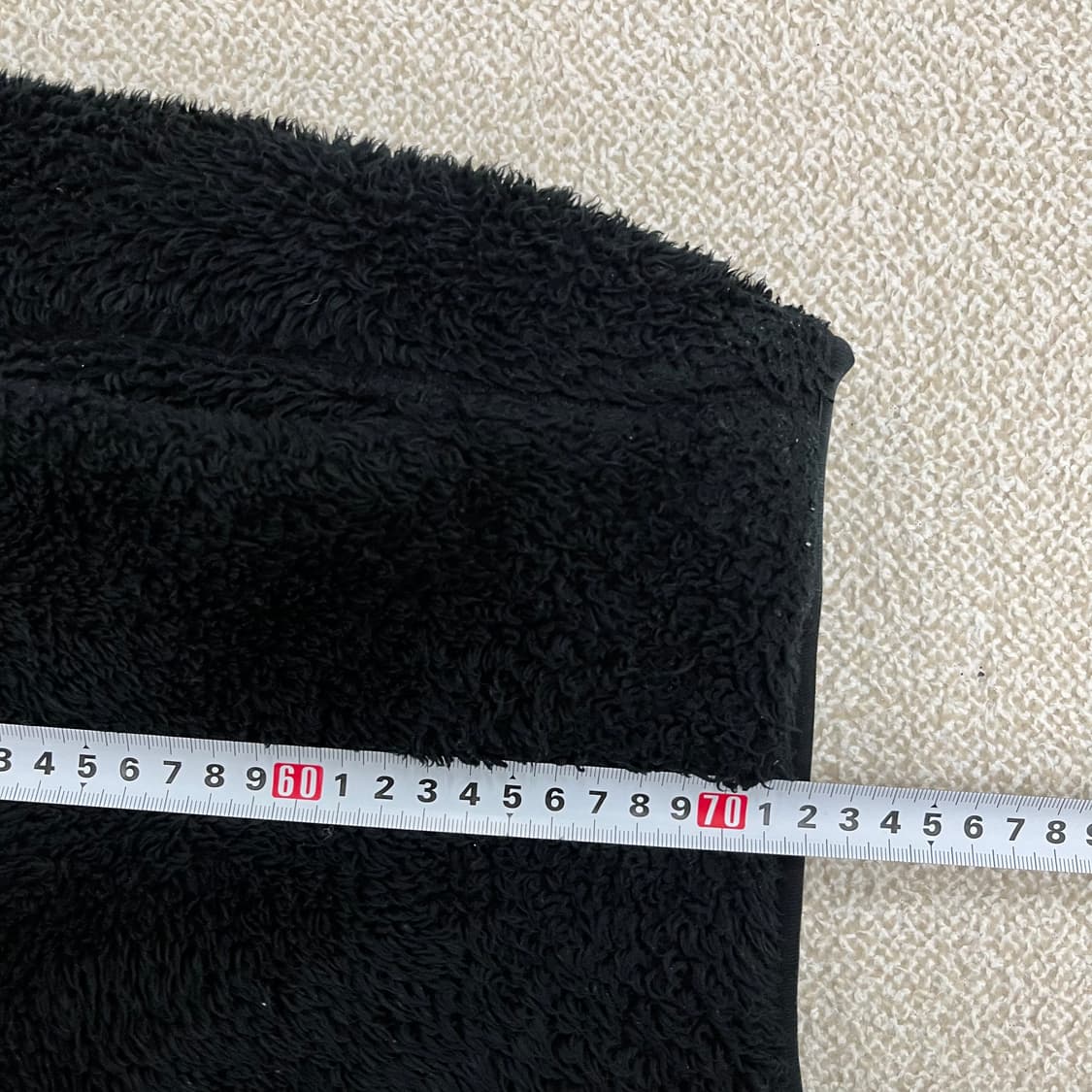 [2XL] 아디다스 머스트해브 BC 보아 플리스 쉐르파 집업 자켓 121 상품이미지6