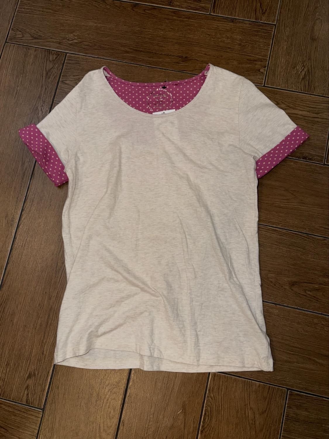 Baby Weety ! Code.74 상품이미지7