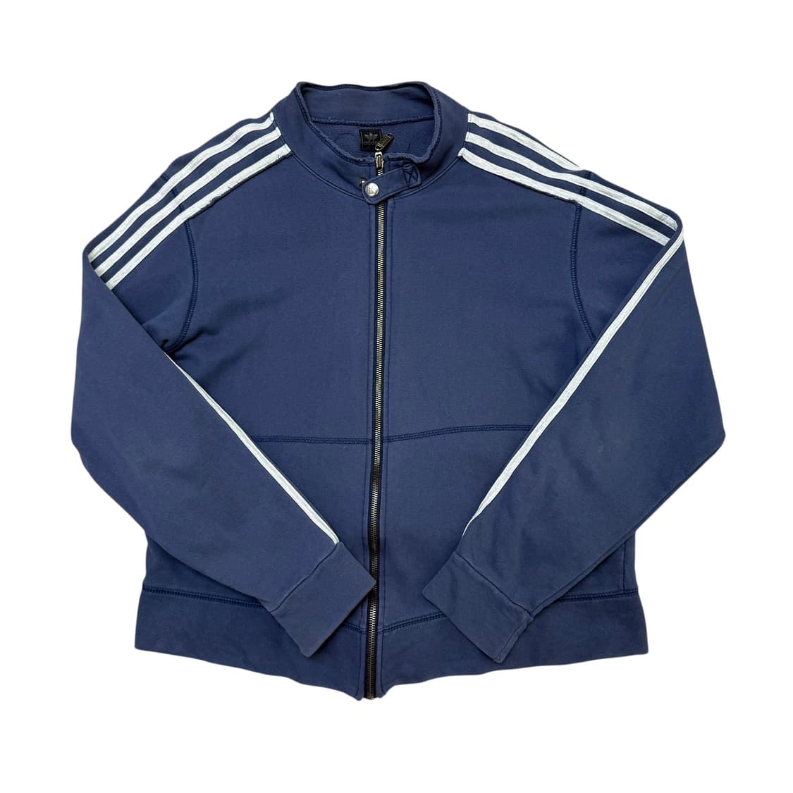 아디다스 트랙탑 상품이미지1