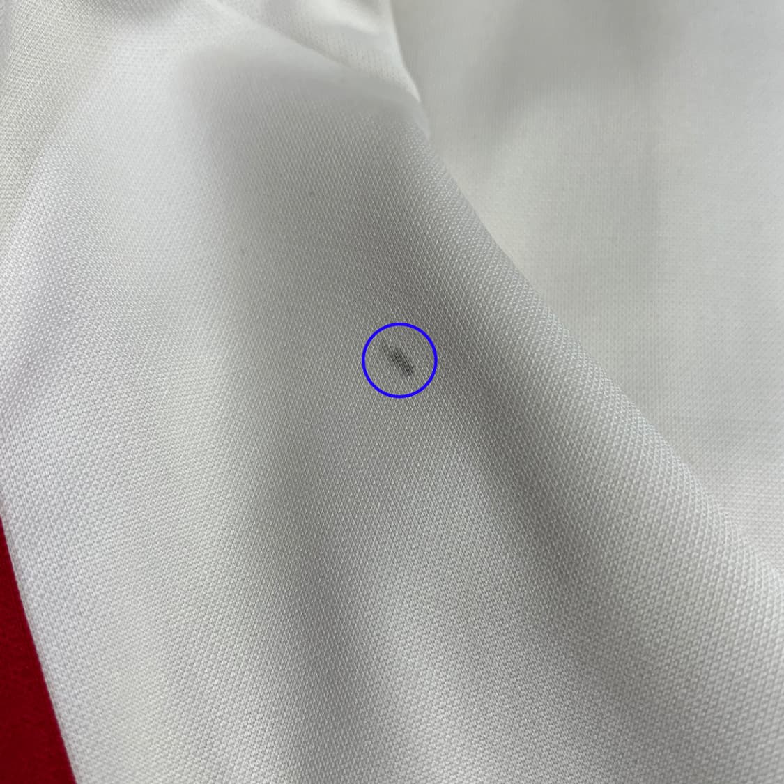 아디다스 맨유 트랙탑 져지 95 상품이미지5