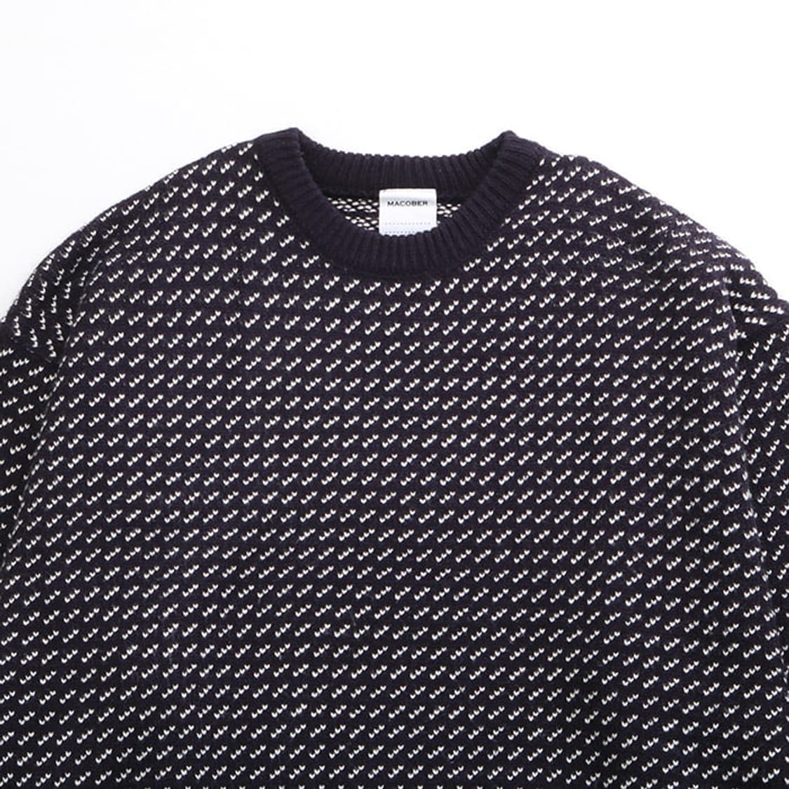 MACOBER x FREAK’S STORE 상품이미지2