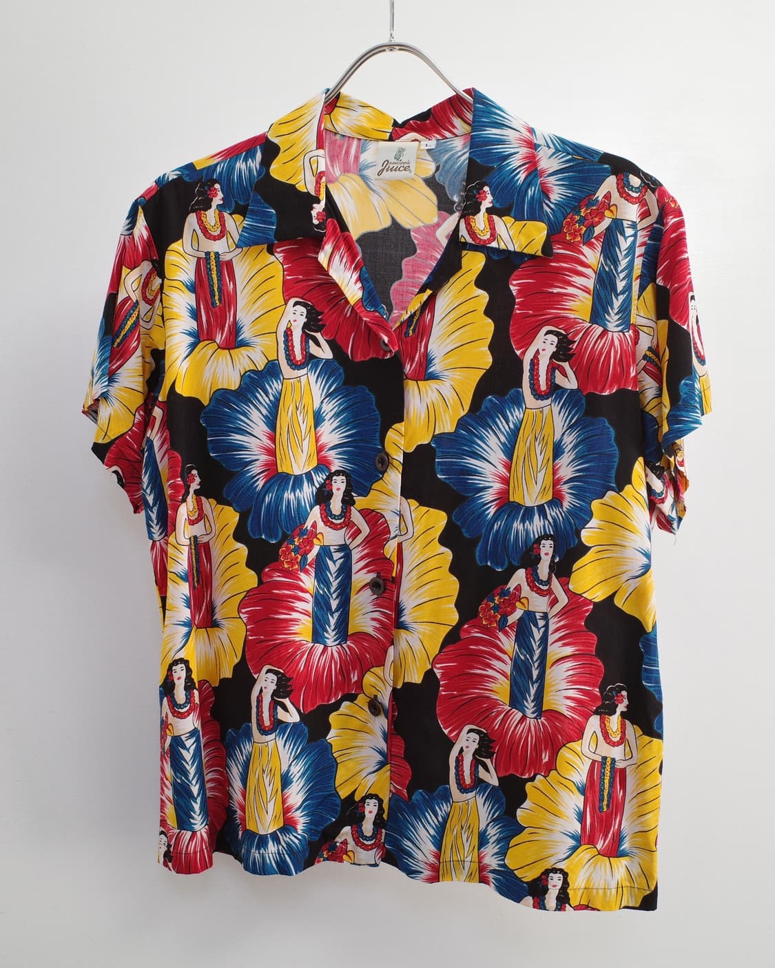 Pineapple Juice / made in usa 상품이미지1