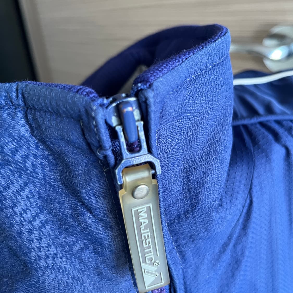 마제스틱 la다저스 M 상품이미지7