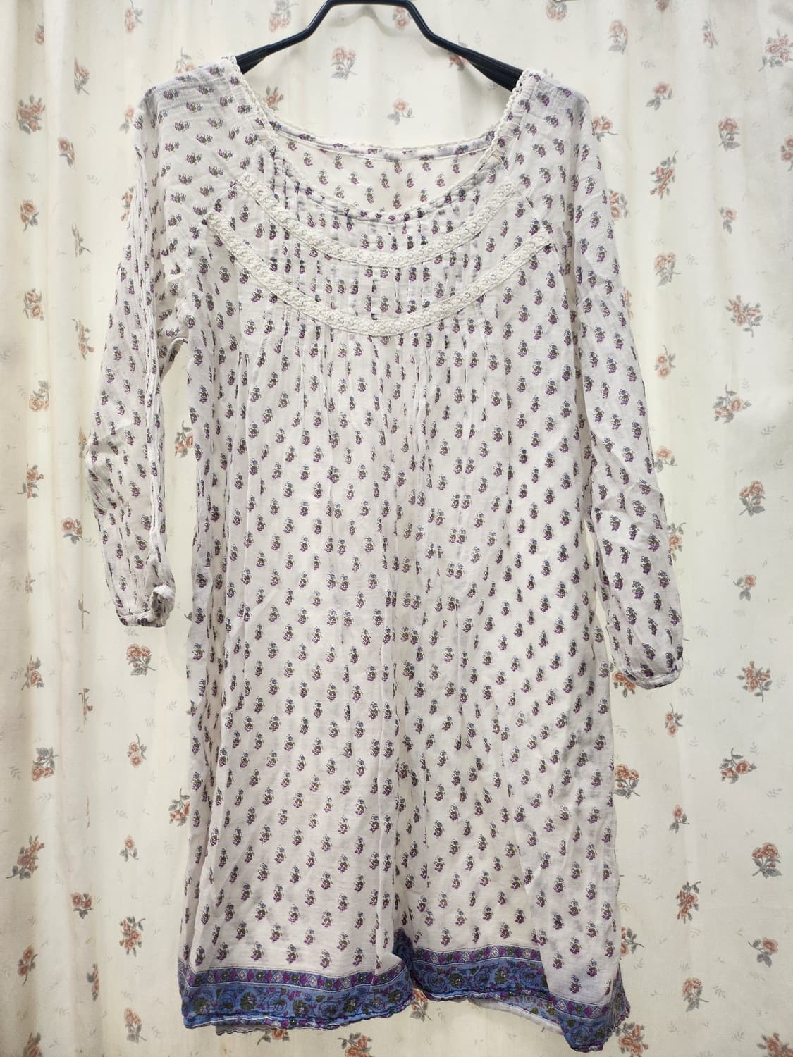 (지구샤) 스즈코,히피 세트 상품이미지4