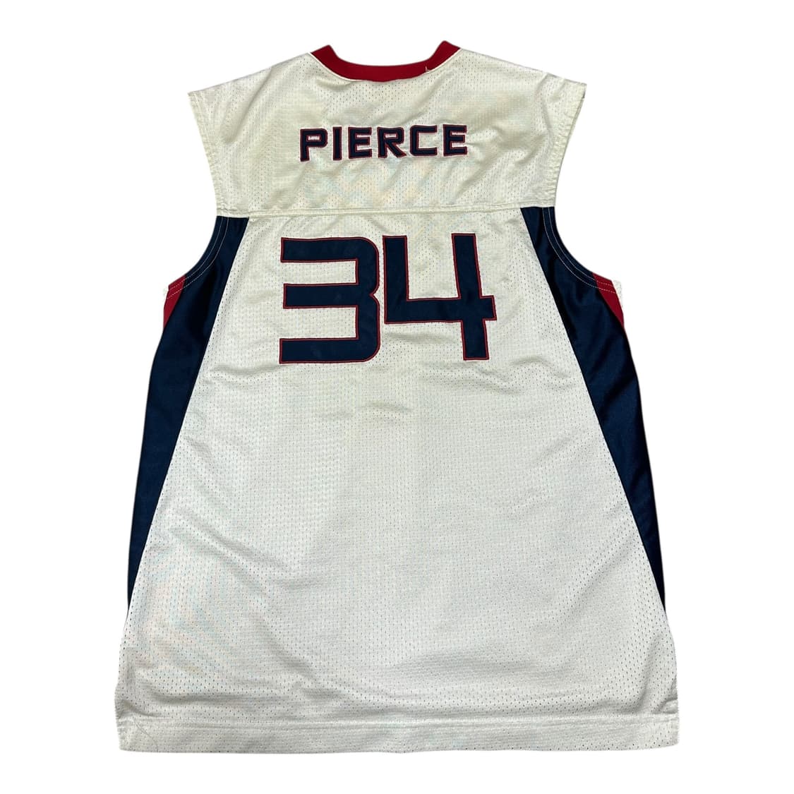 ✨ (바배) 나이키 피어스 농구 져지 유니폼  상품이미지2
