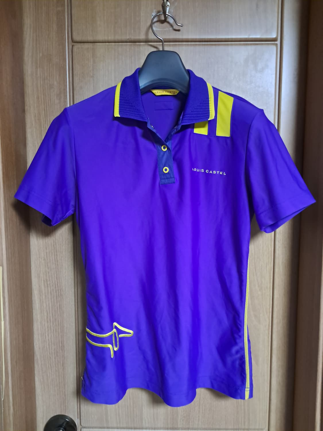 루이까스텔 여성 반팔티 95 상품이미지1