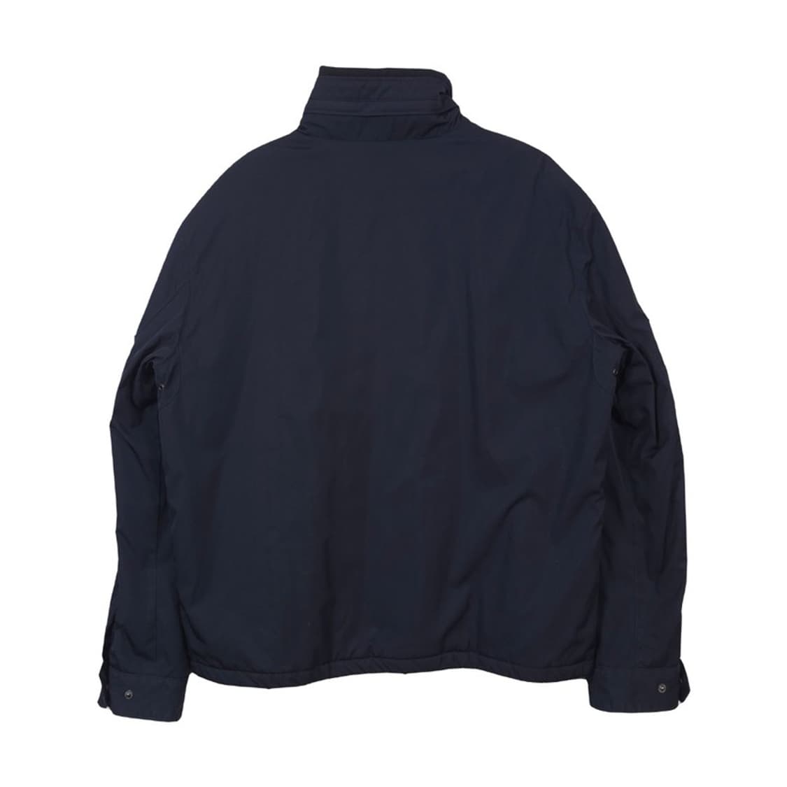 폴로 랄프로렌 네이비 포니 웜업 블루종 자켓 XL 상품이미지2