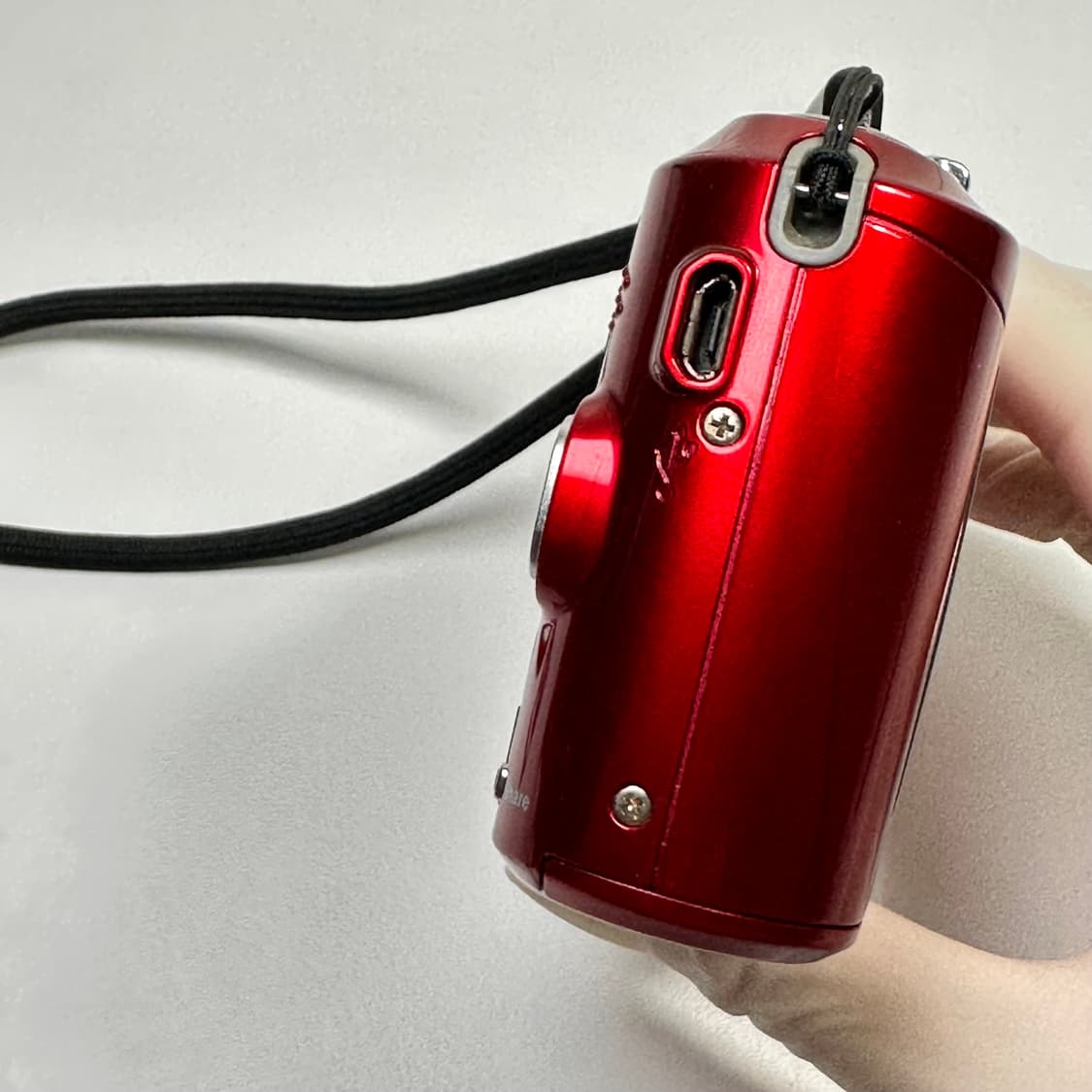 Kodak EasyShare C143 코닥 이지쉐어 디카 상품이미지5