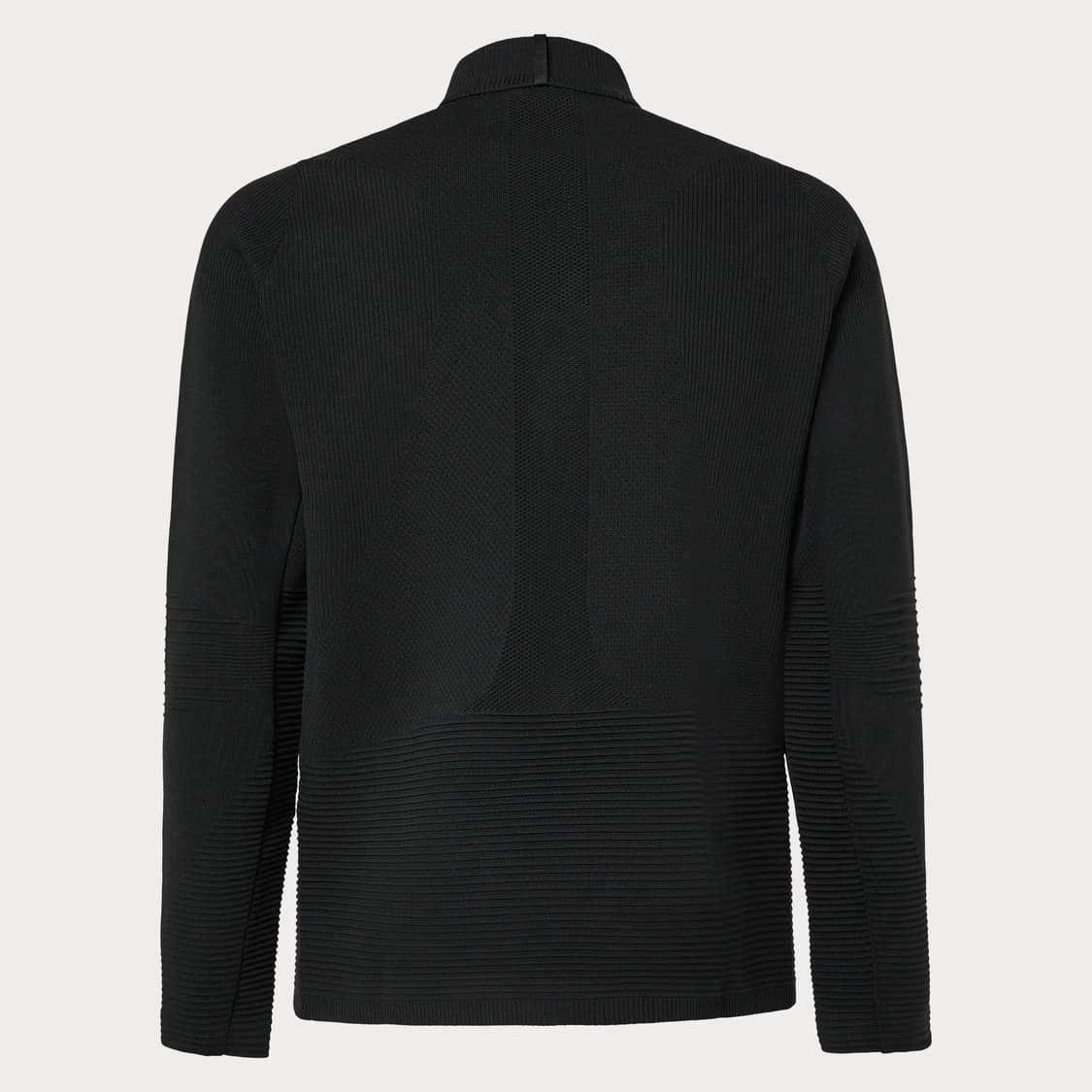 [L] 오클리 래티튜드 소어 자켓 블랙 상품이미지10