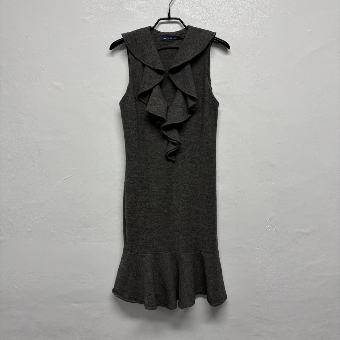 폴로 랄프로렌 원피스 상품이미지1