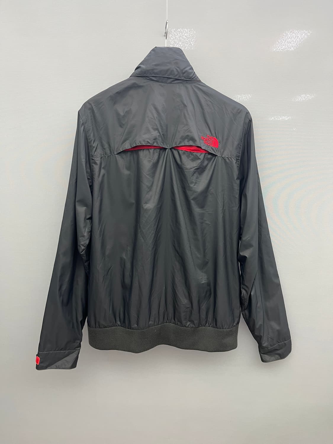 남성용 노스페이스 기능성 자켓 상품이미지5