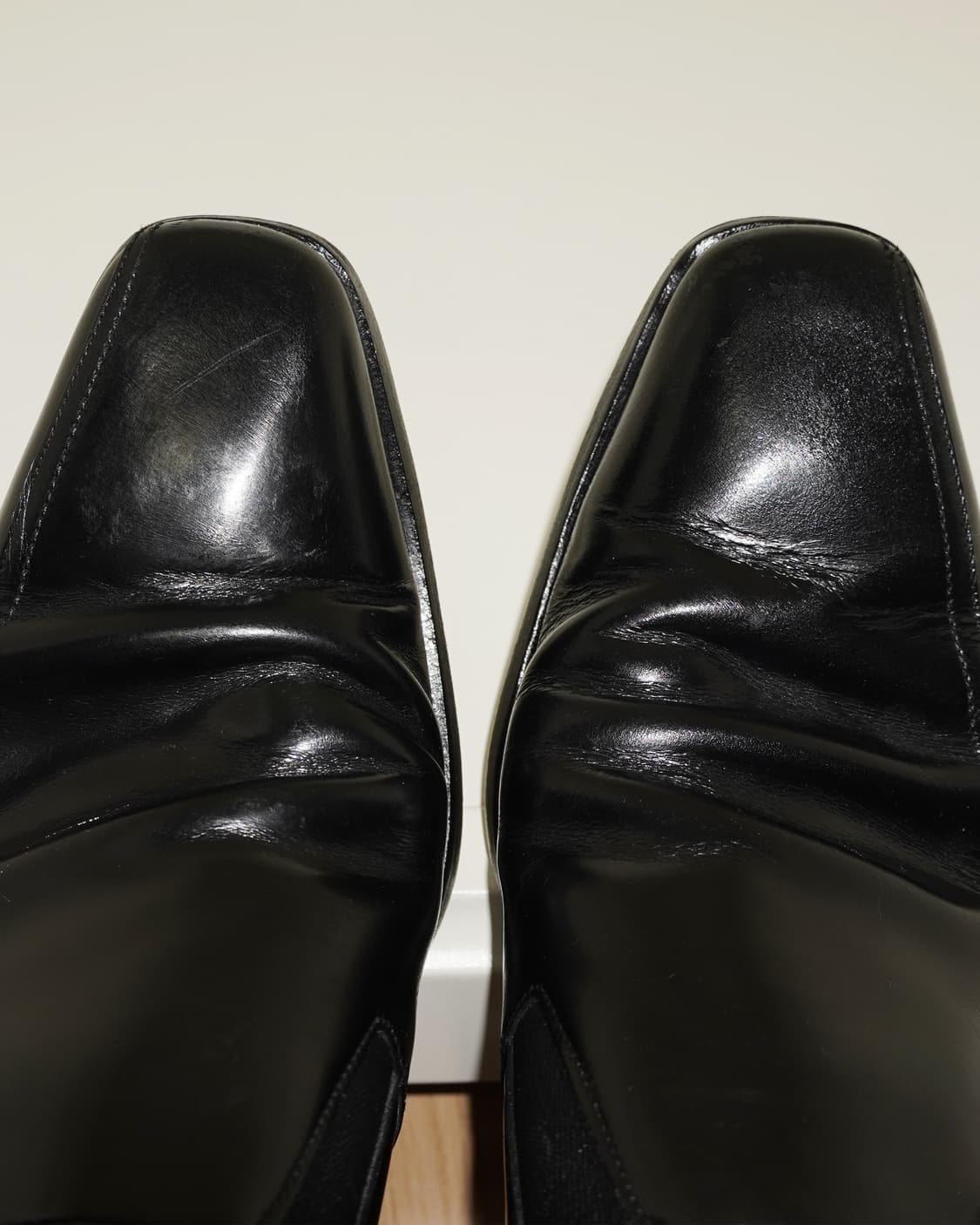 프라다 몽크 스트랩 상품이미지7