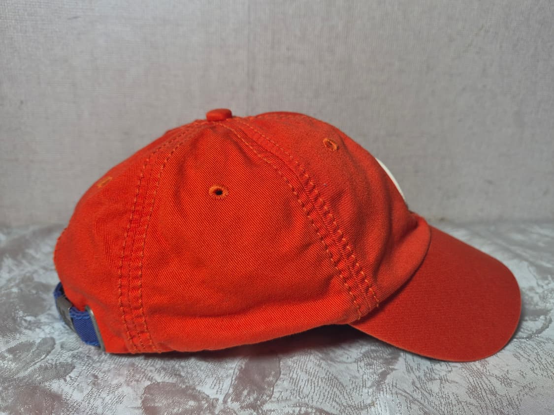 나파피리 볼캡 (56cm) 상품이미지3