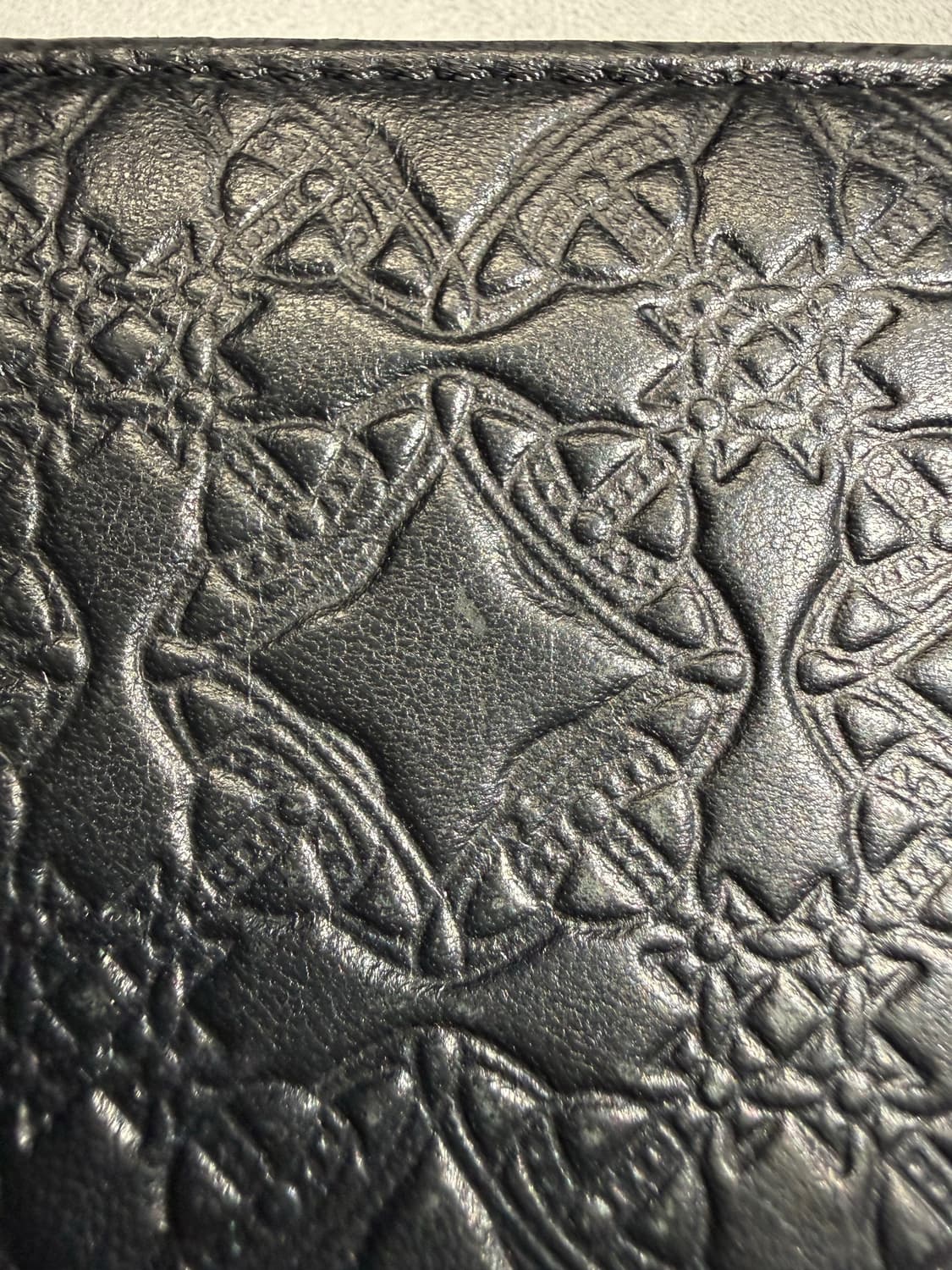 Vivienne Wes 상품이미지3