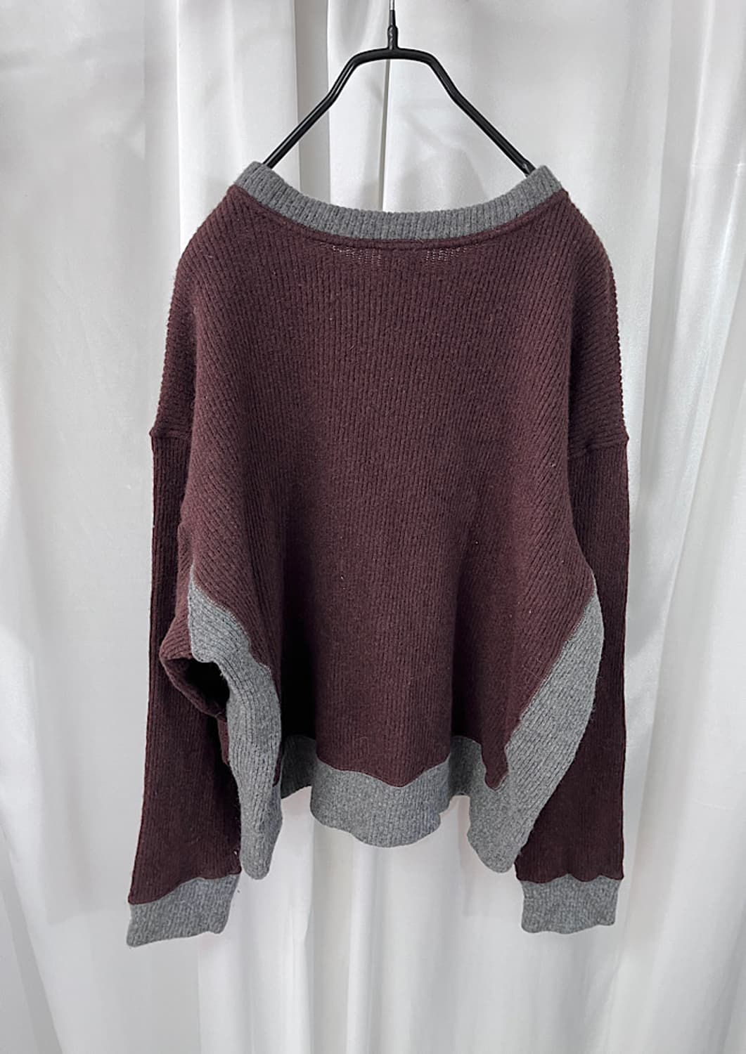 D`ARTISAN 상품이미지5