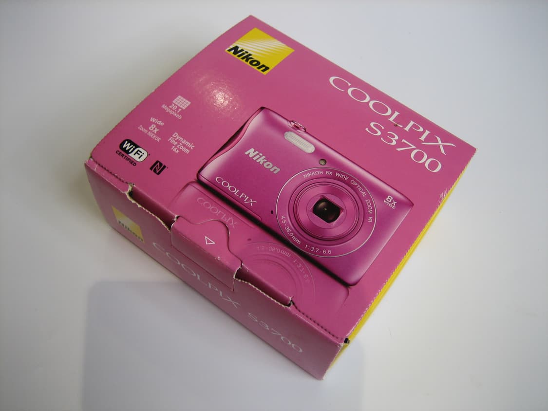 캐논 익시 60 (익서스 55 일본 모델, 이체 시 할인) 상품이미지10