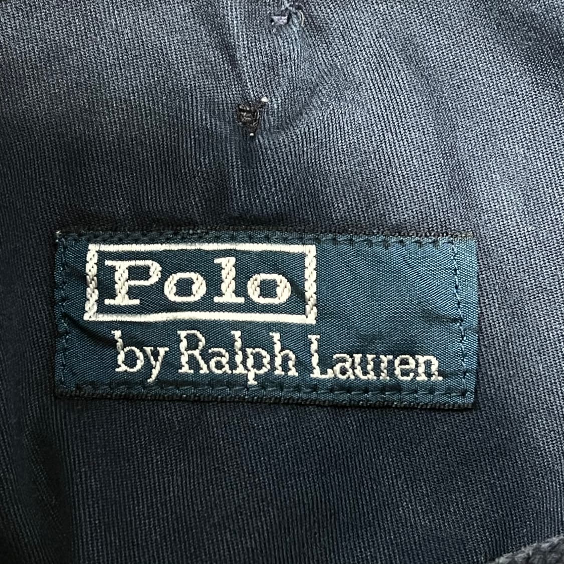 폴로 랄프로렌 치노 하프팬츠 s10800 상품이미지5