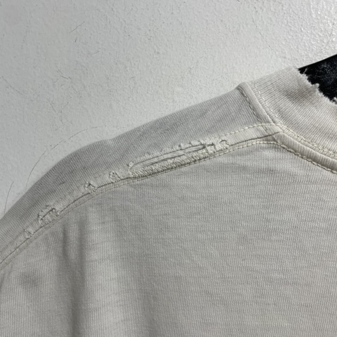 할리데이비슨 프린팅 반팔 티셔츠 상품이미지7