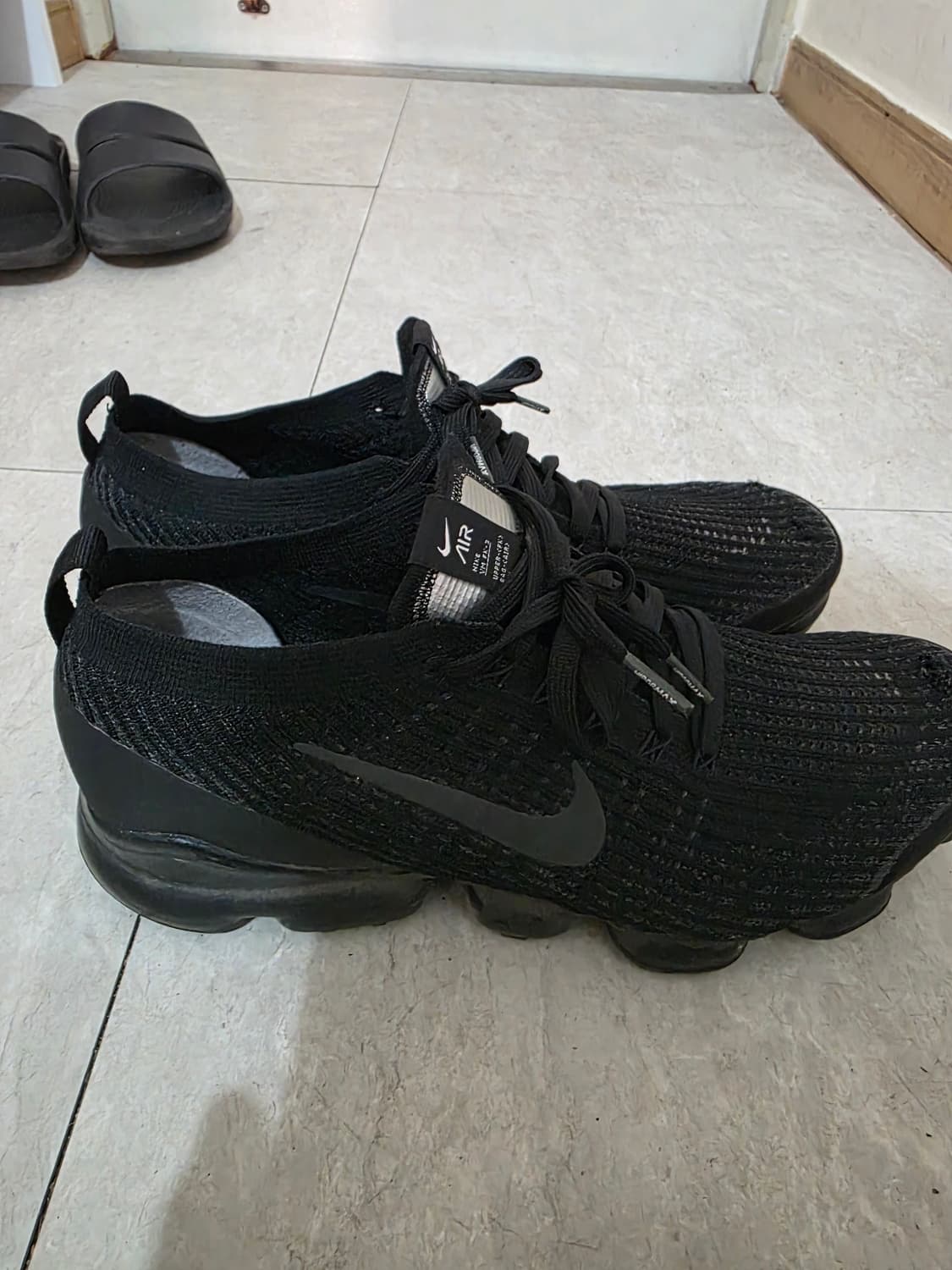 나이키 베이퍼맥스 295 상품이미지2