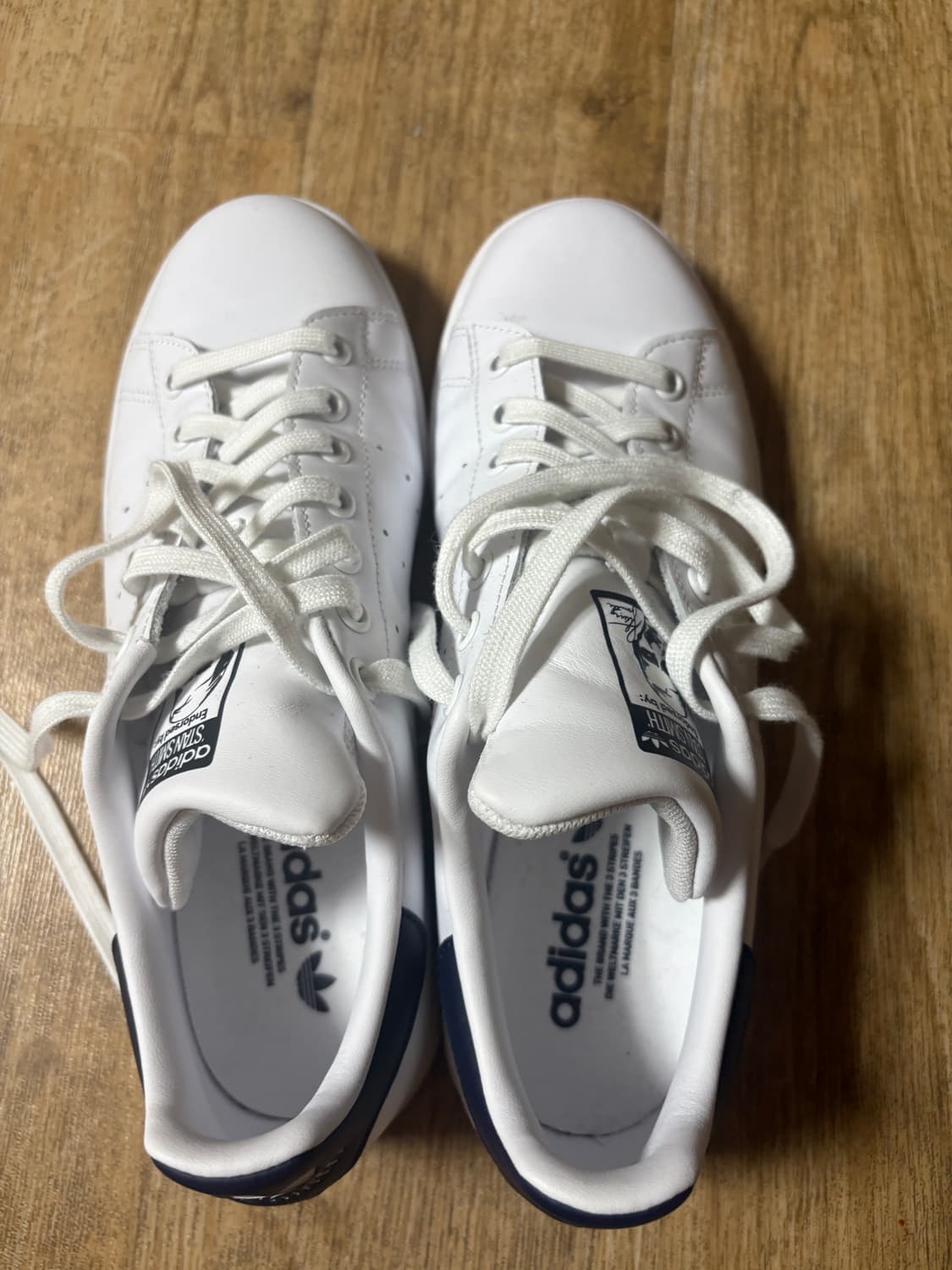 스탠스미스 270 상품이미지1