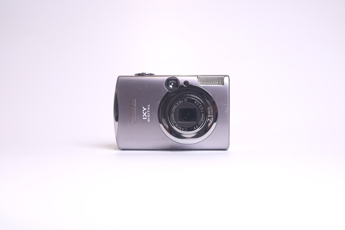 캐논 익시 900 (익서스 850 일본 모델, 이체 시 2만원 할인) 상품이미지1