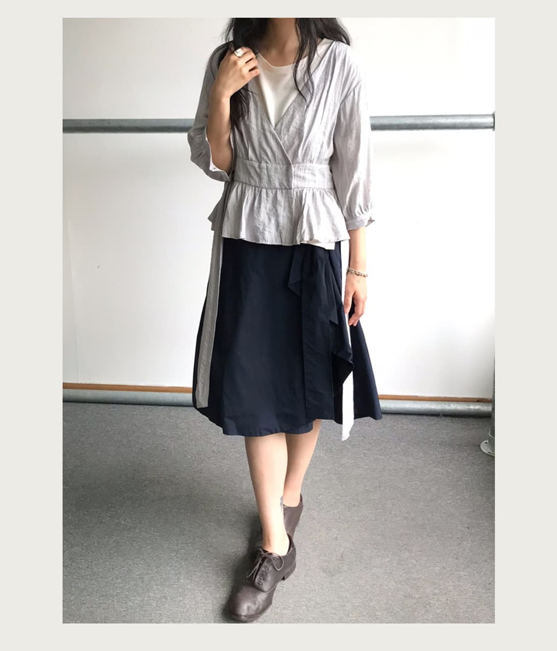 BEAMS 상품이미지8