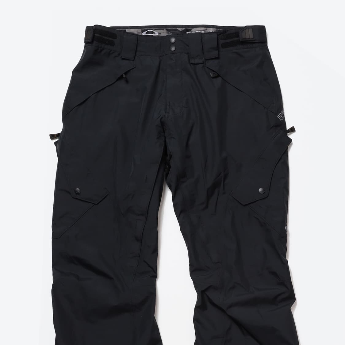 00's Oakley Goretex Ski Pants 후루츠패밀리