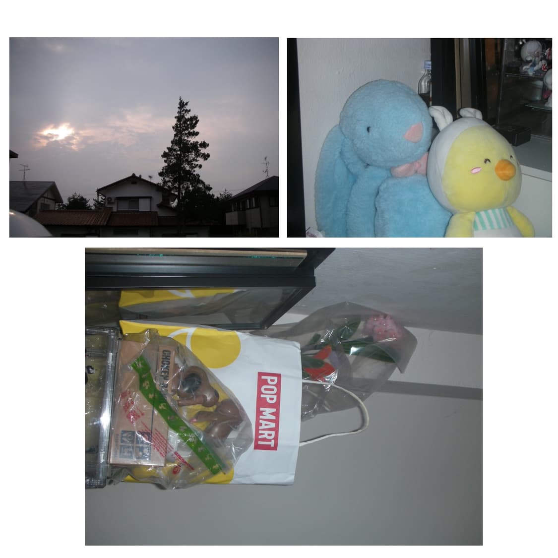 니콘 쿨픽스 s8 (작례 0) 상품이미지3