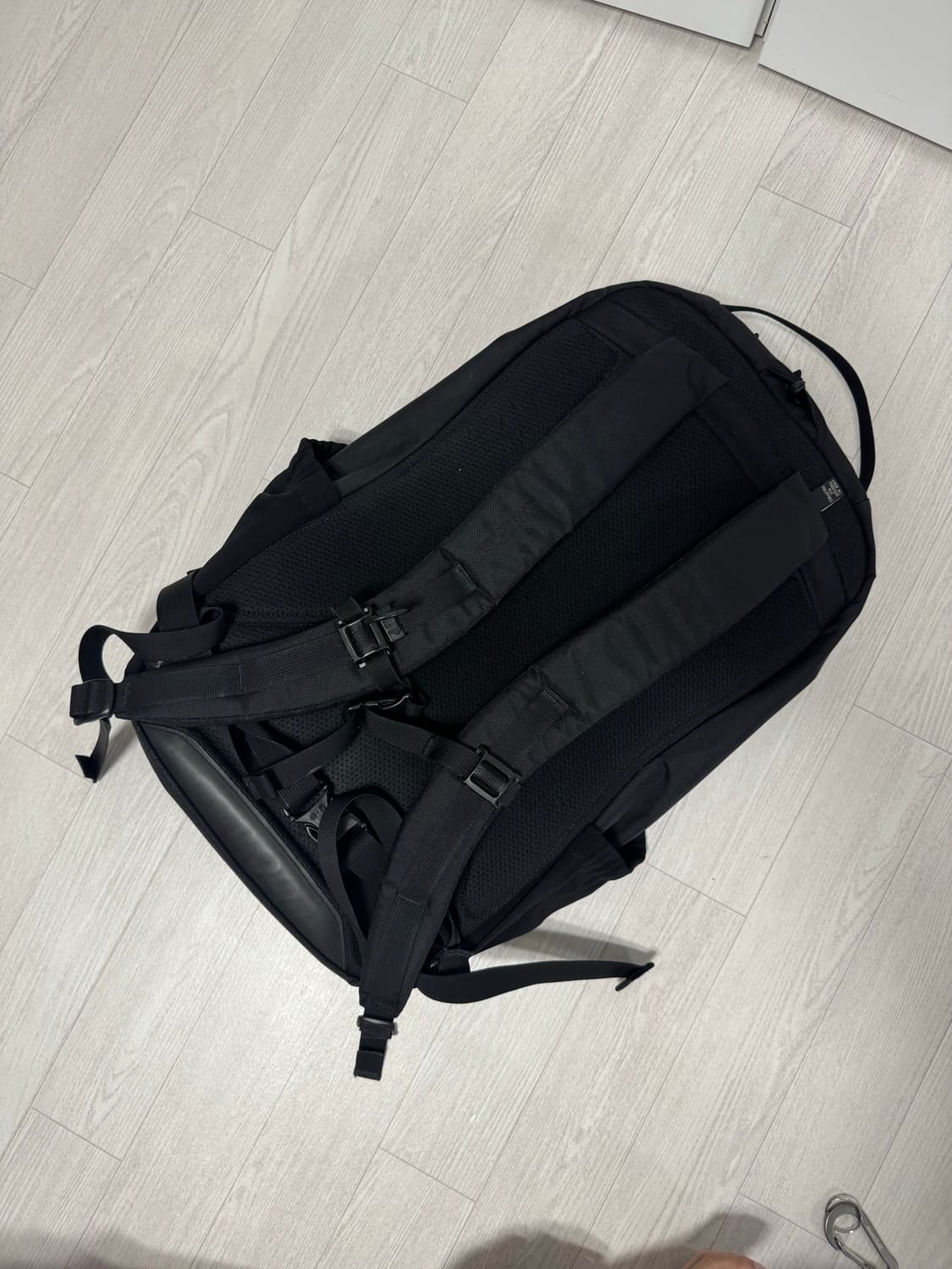 아크테릭스 멘티스 32 상품이미지4