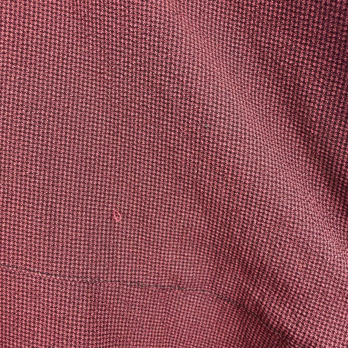 (L) 나이키 올드스쿨 스우시 센터로고 웜업 상품이미지3