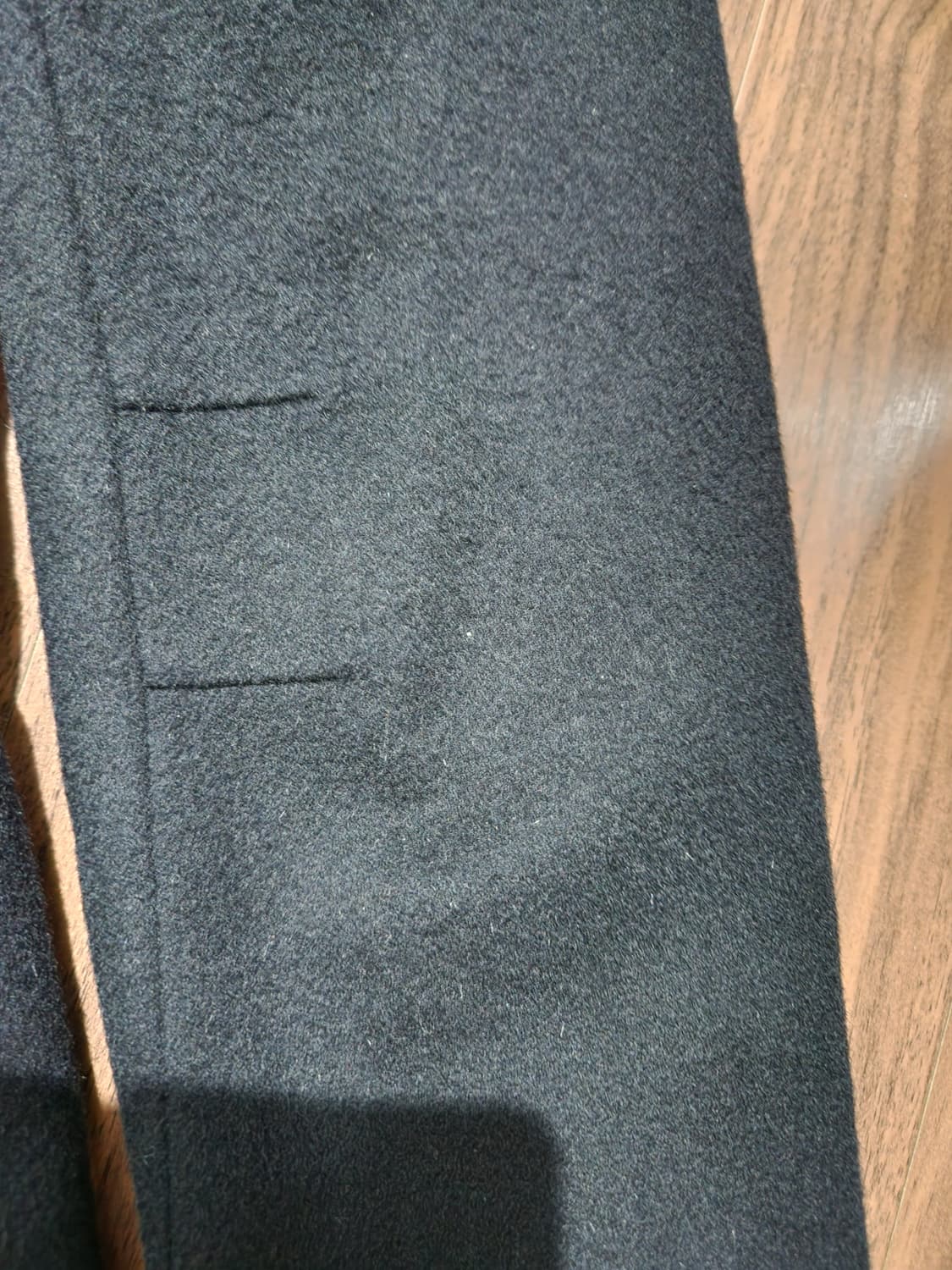 DECO 더블코트 S 상품이미지5