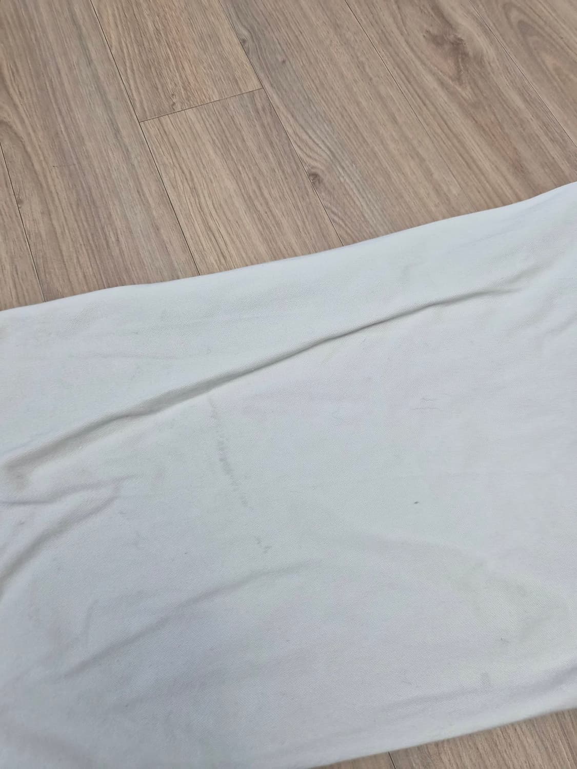 사사프라스 오버그로운 팬츠 L 상품이미지4