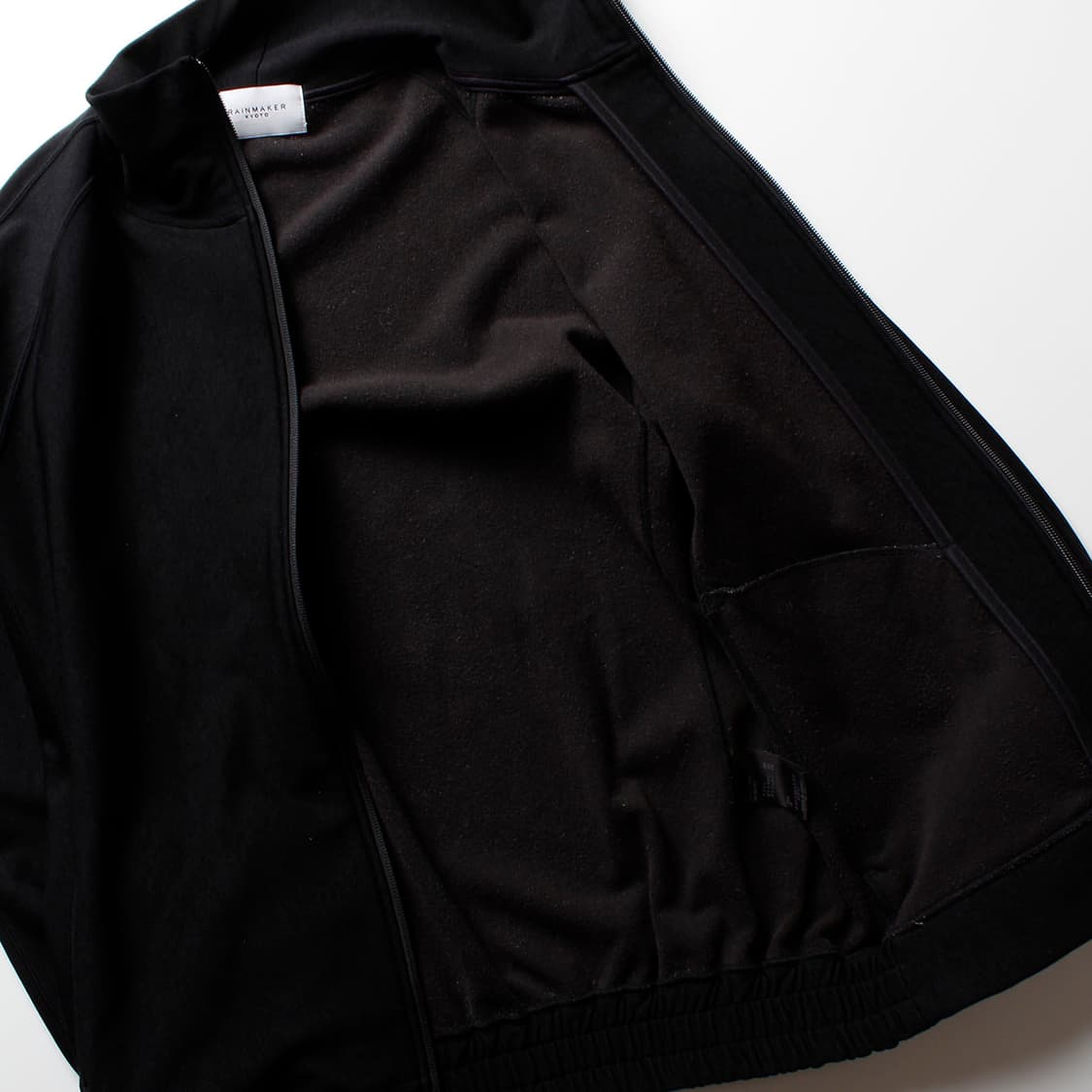 RAINMAKER KYOTO 상품이미지3