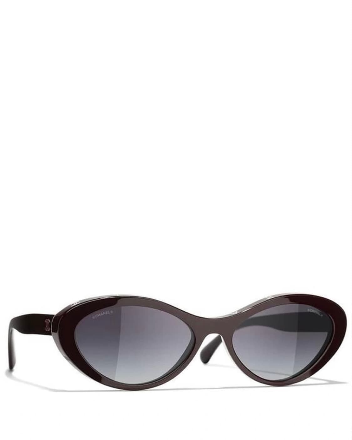 샤넬 선글라스✔️ 상품이미지5