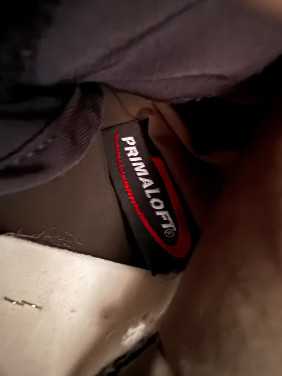 빅토리아눅스(Victorinox) 파카 점퍼 자켓 상품이미지9