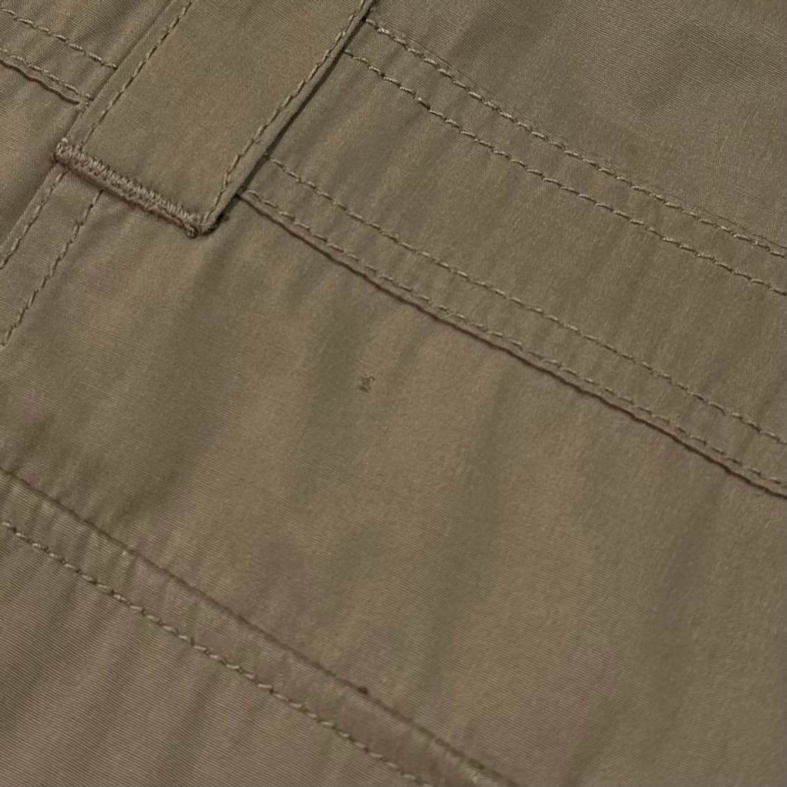 vintage Camo Skater jacket 상품이미지10