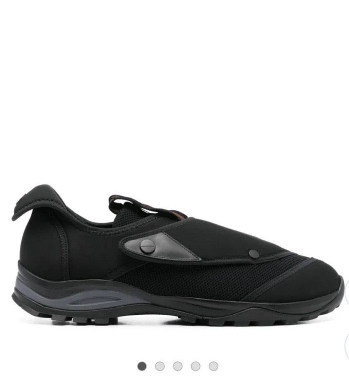 키코 코스타디노브 리아디스 42 상품이미지1