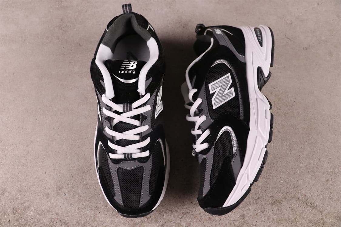 뉴발란스 530 Nb 운동화 커플룩 상품이미지5