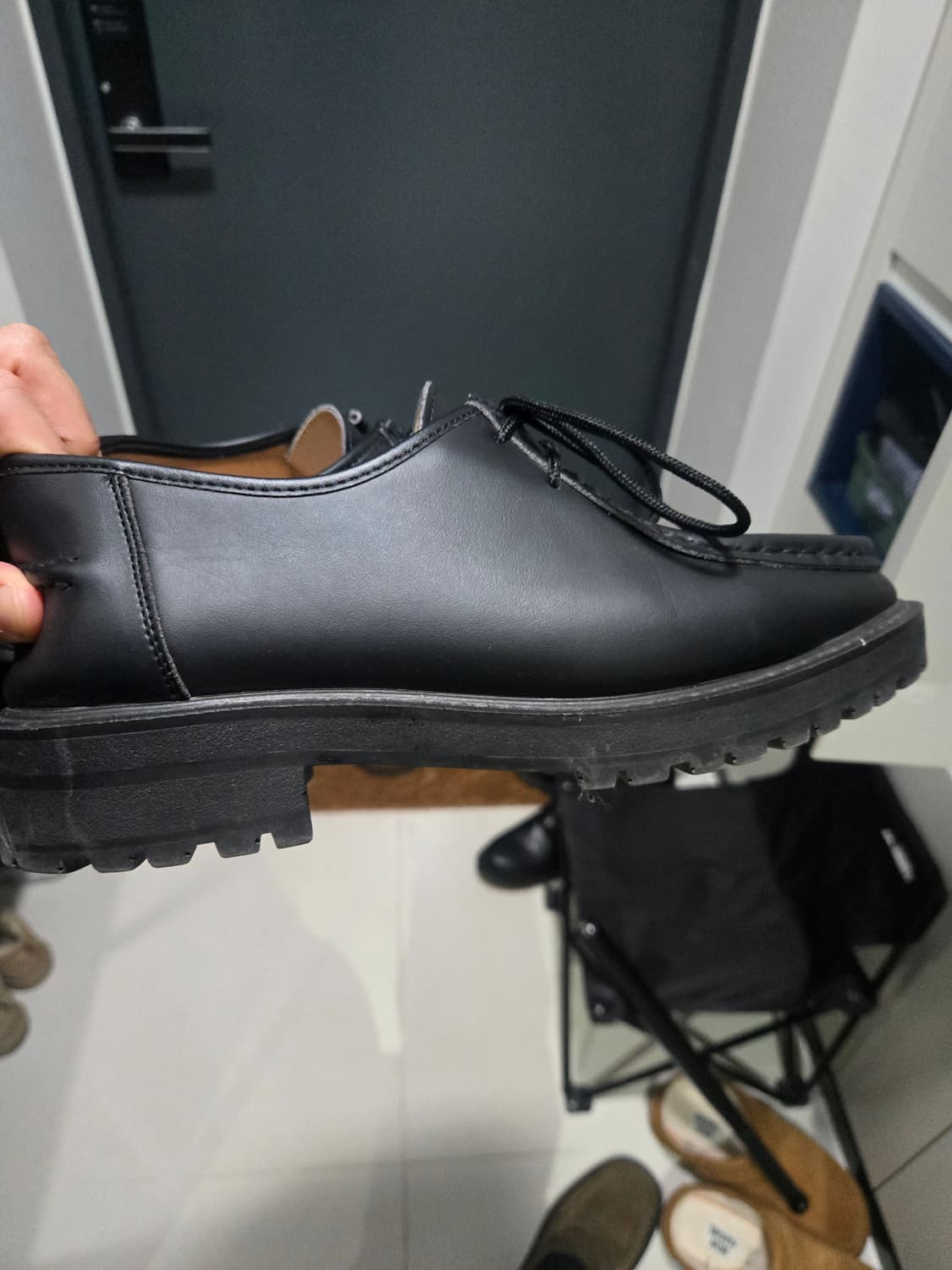 피렌아뜨리에 티롤리안 260 상품이미지2