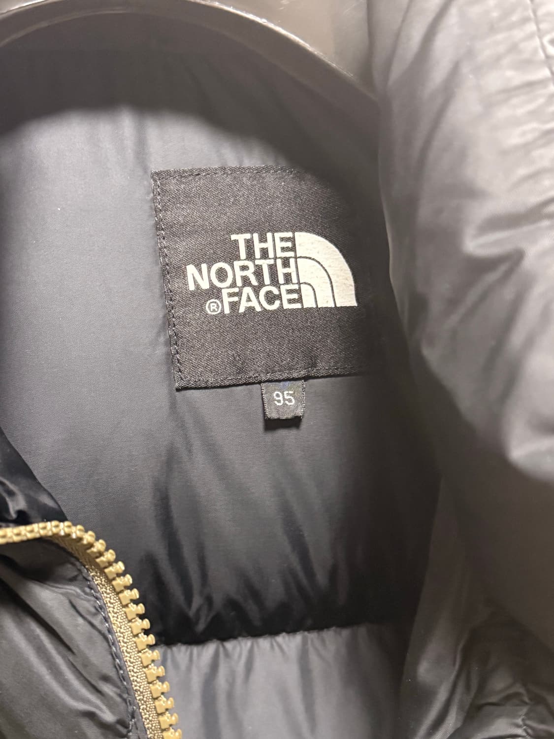 눕시 카키 상품이미지4