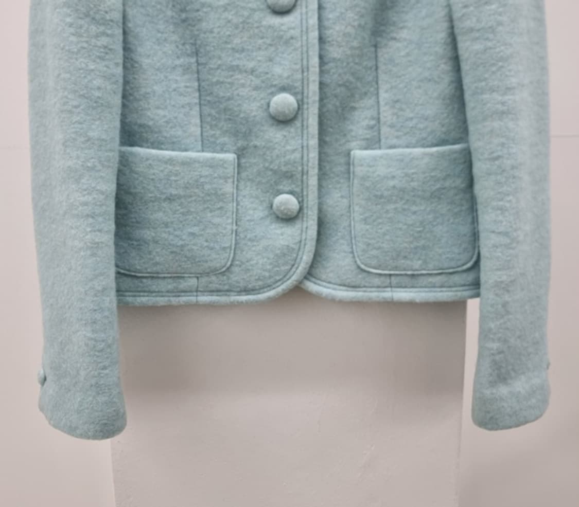 JISUDAUM 지수다움 상품이미지4