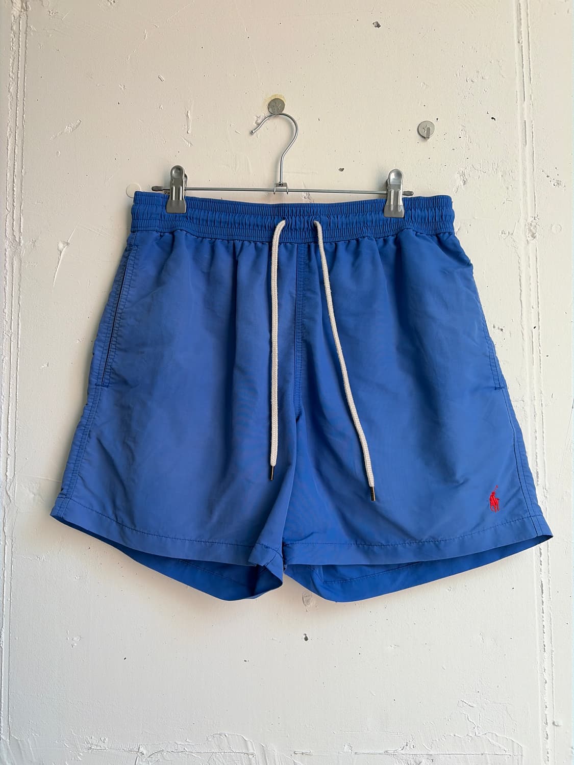 POLO by RALPH LAUREN shorts 상품이미지1