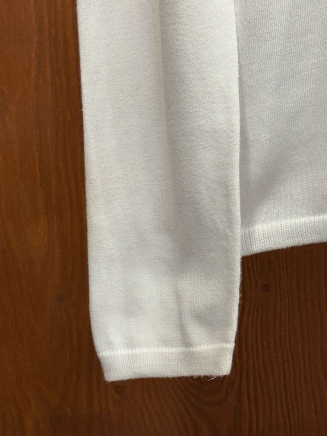 크르치아니 니트 상품이미지4